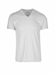 MEY | Hybrid T-Shirt | Gris
