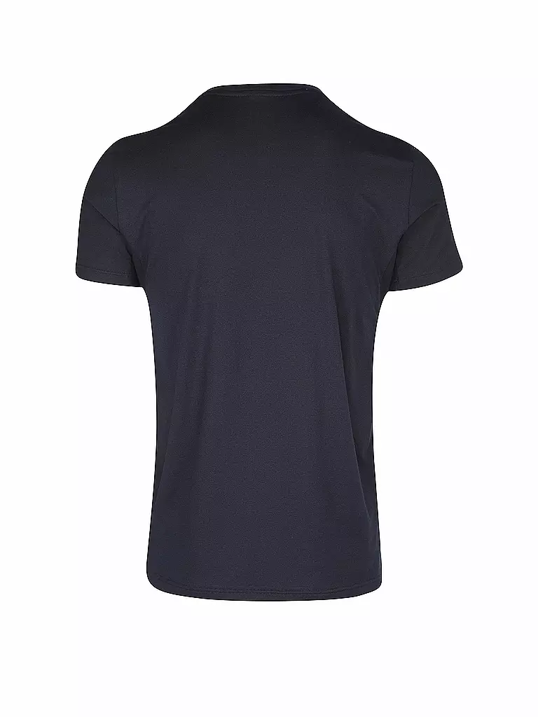 MEY | Hybrid T-Shirt | 
