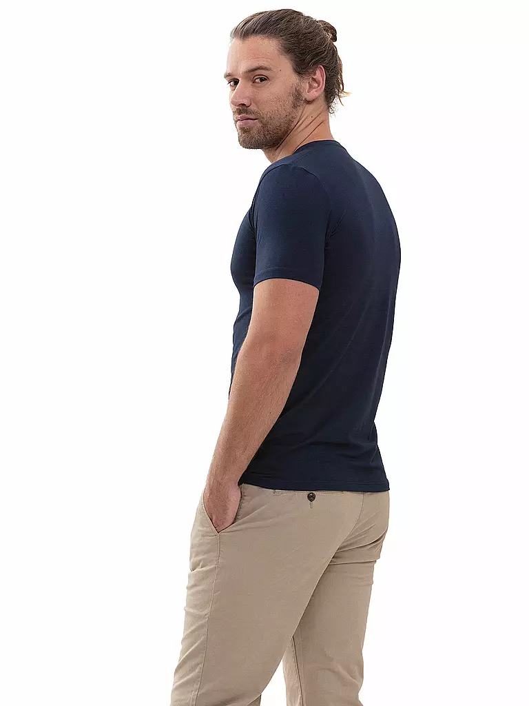 MEY | Hybrid T-Shirt | 