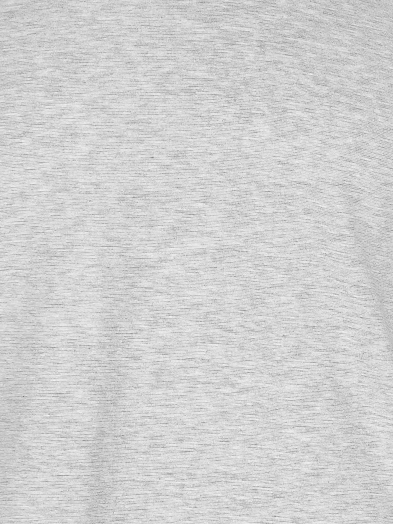 MEY | Hybrid T-Shirt | Gris