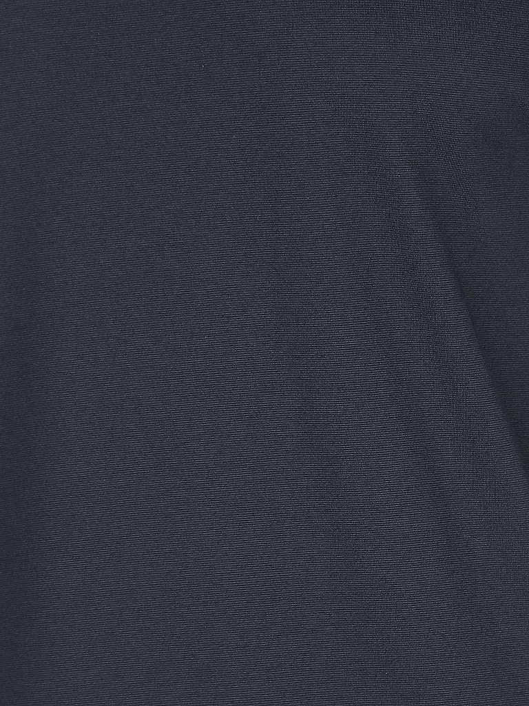 MEY | Hybrid T-Shirt | 