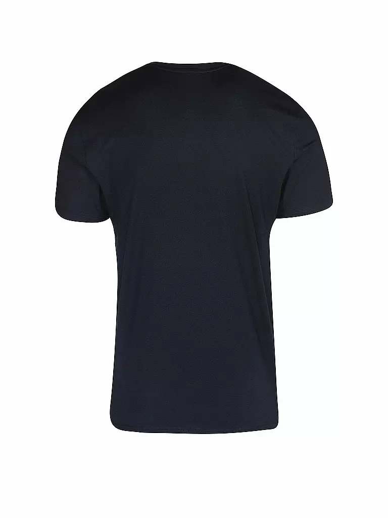 MEY | Hybrid T-Shirt | 