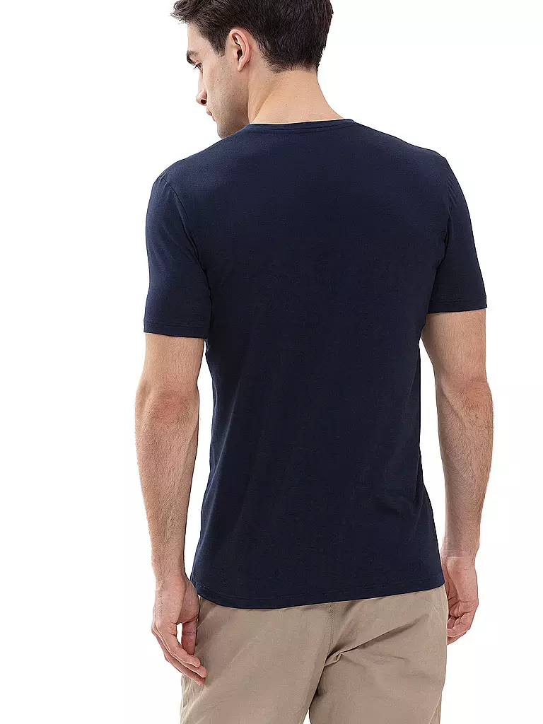 MEY | Hybrid T-Shirt | 