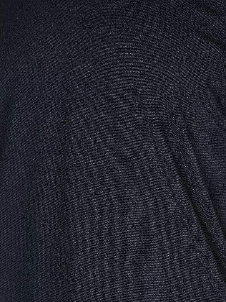 MEY | Hybrid T-Shirt | 