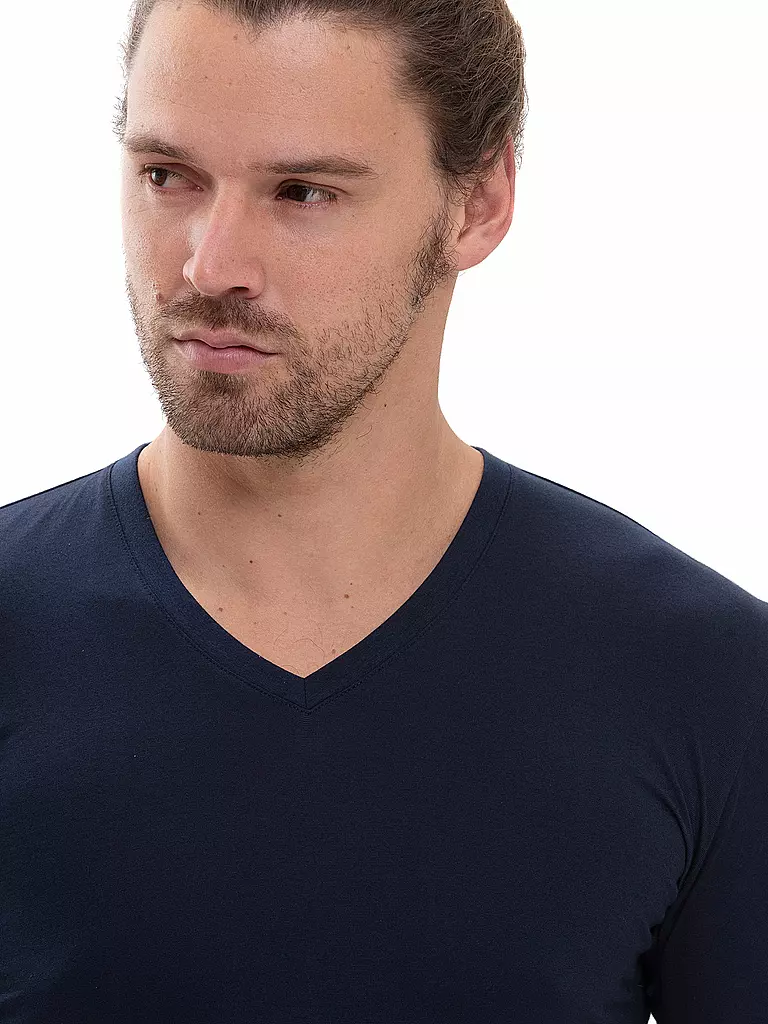 MEY | Hybrid T-Shirt | 