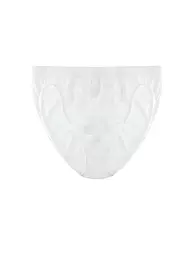MEY | Jazz-Pants NOBLESSE | Blanco