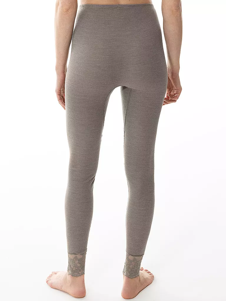 MEY | Leggings de estar en casa LOVE | 