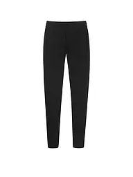 MEY | Loungewear Hose | Negro