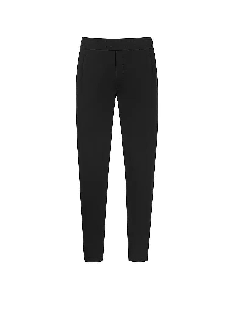 MEY | Loungewear Hose | Negro