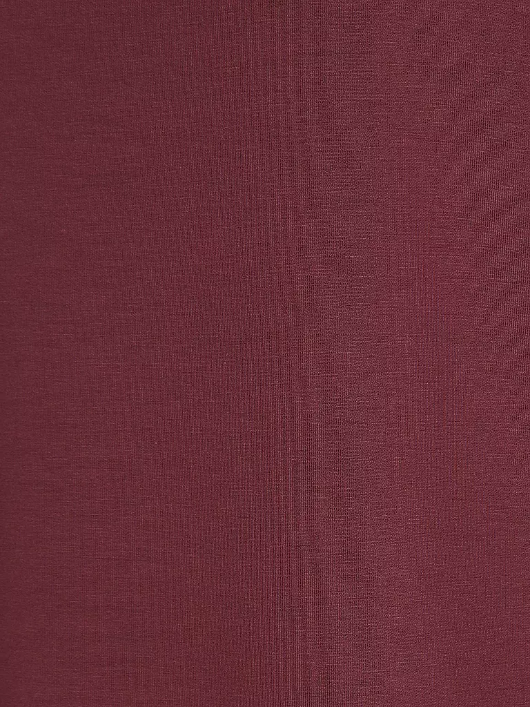 MEY | Loungewear Sweater PURE SOFTNESS | 
