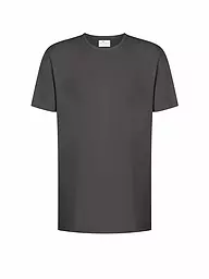 MEY | Loungewear T-Shirt MAGLIA schwarz | Gris