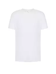 MEY | Loungewear T-Shirt MAGLIA schwarz | Blanco