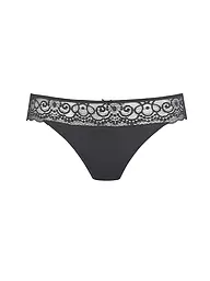 MEY | Mini-Slip AMOROUS bailey | Gris