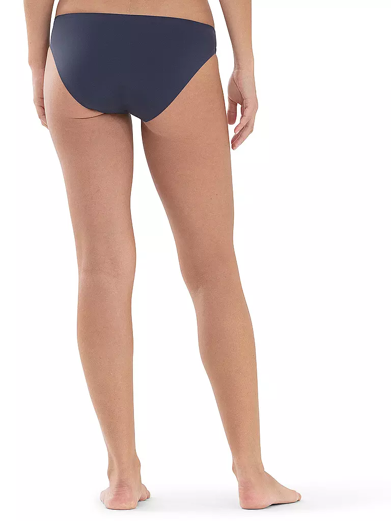 MEY | Mini slip GLORIOUS grafito | 