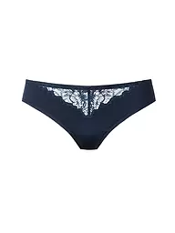 MEY | Mini Slip LUXURIOUS rose pearl | Azul