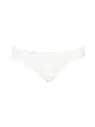 MEY | Mini Slip LUXURIOUS rose pearl | Crema