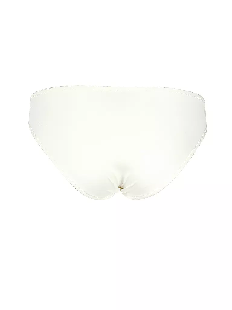 MEY | Mini slip LUXURIOUS champán | 