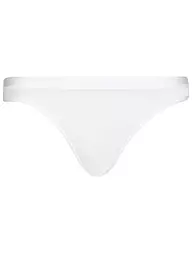 MEY | Mini-Slip "mey-Mood" (Blanco) | Blanco