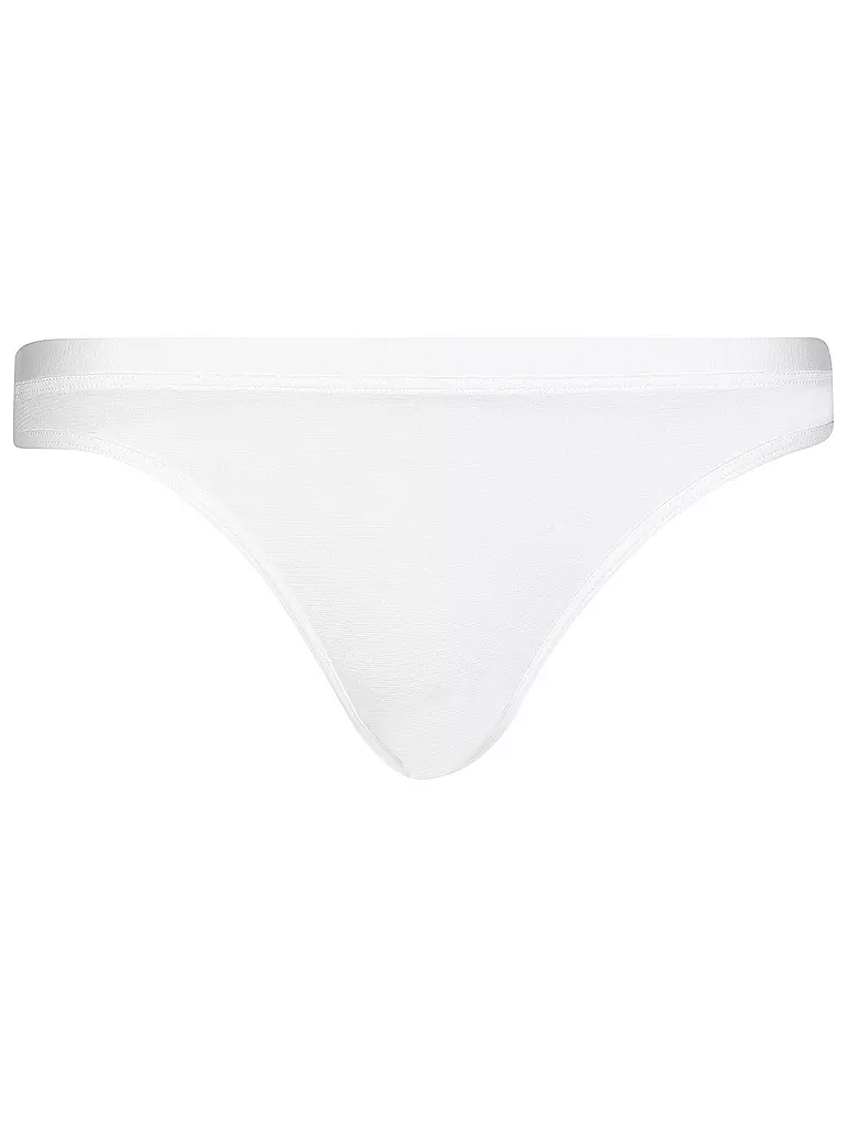 MEY | Mini-Slip "mey-Mood" (Blanco) | Blanco
