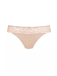 MEY | Mini-Slip AMOROUS bailey | Beige