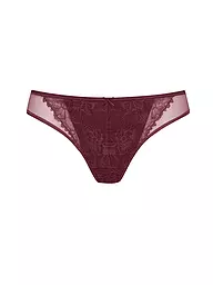 MEY | Mini-Slip FABULOUS boysenberry | Baya