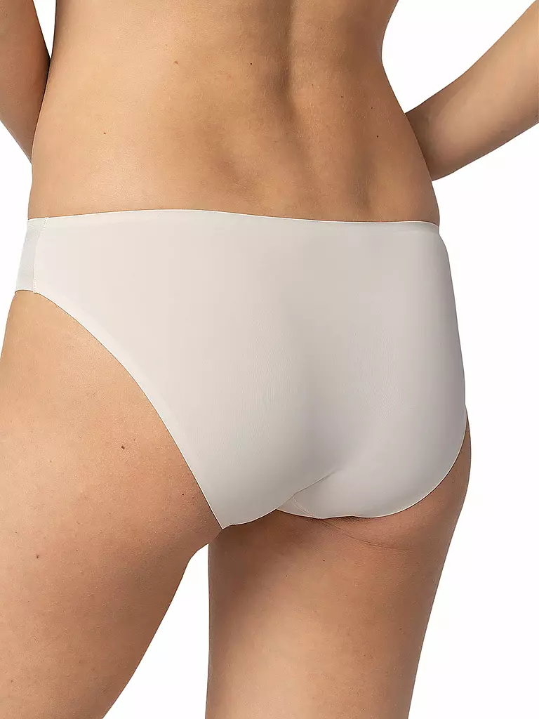 MEY | Mini-Slip GLORIOUS bailey | 