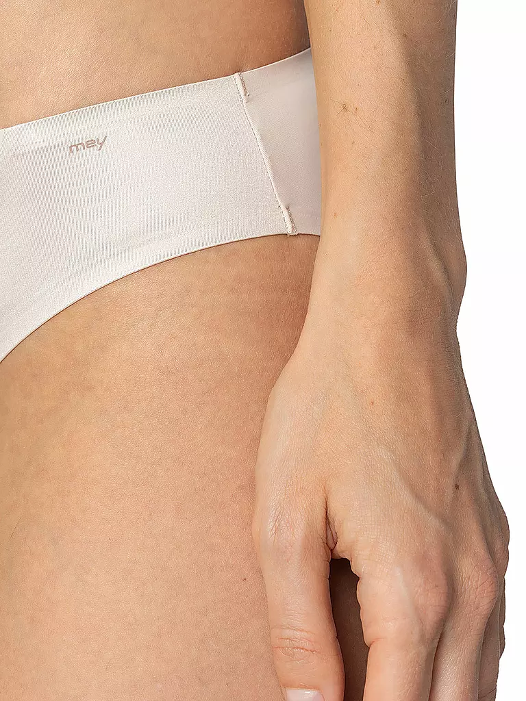 MEY | Mini-Slip GLORIOUS bailey | 
