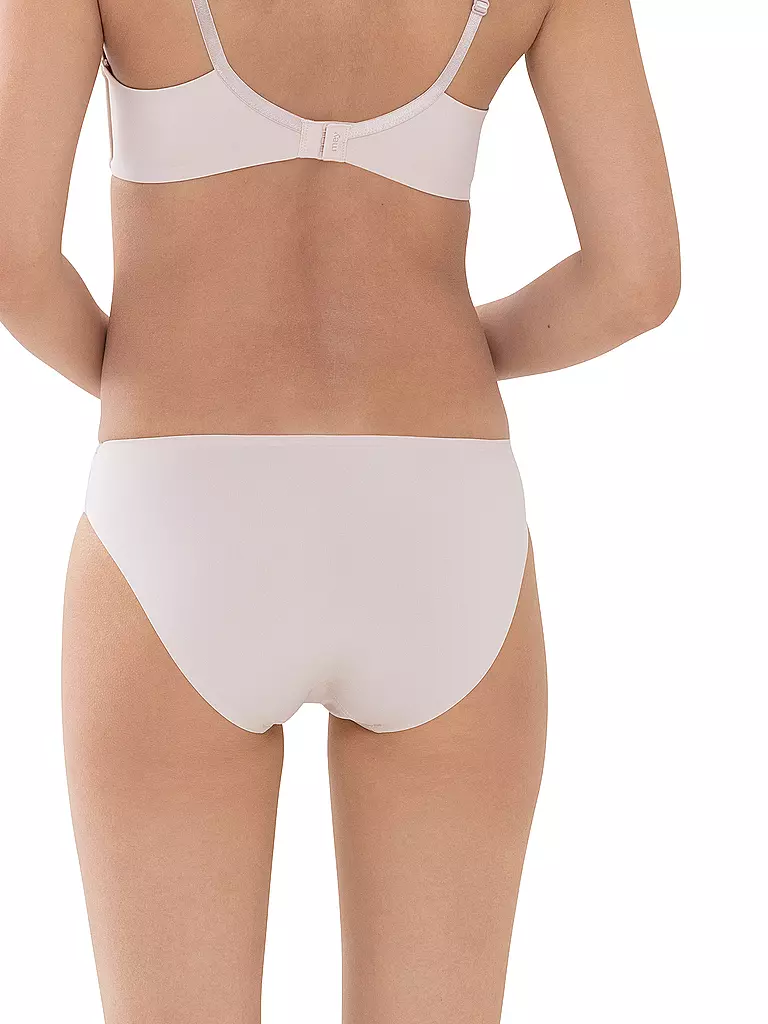 MEY | Mini-Slip GLORIOUS bailey | 