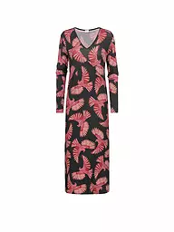 MEY | Nachthemd - Sleepshirt FLYING BIRD | Gris