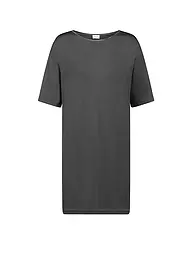 MEY | Camisón - Camisola PURE CHIC | Gris