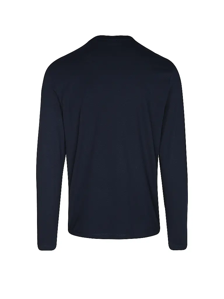 MEY | Nombre del producto: Camiseta de pijama mey x Peanuts | 