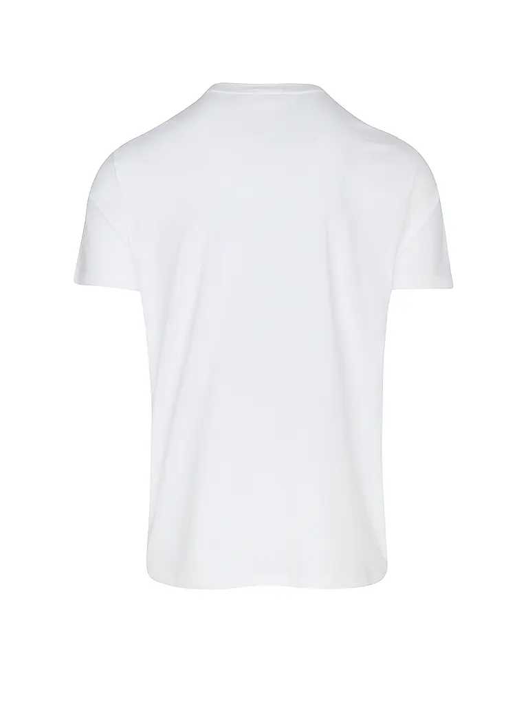 MEY | Nombre del producto: Camiseta de pijama mey x Peanuts | 