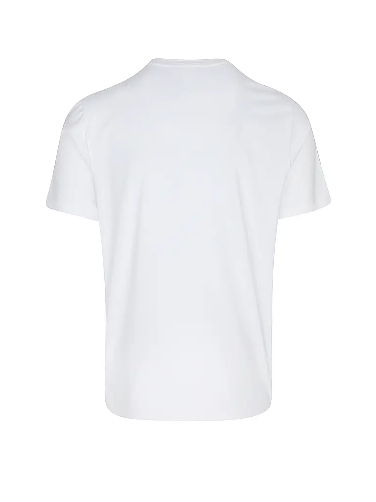 MEY | Nombre del producto: Camiseta de pijama mey x Peanuts | 