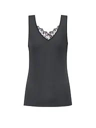 MEY | Nombre del producto: Camiseta interior thunder grey | Gris