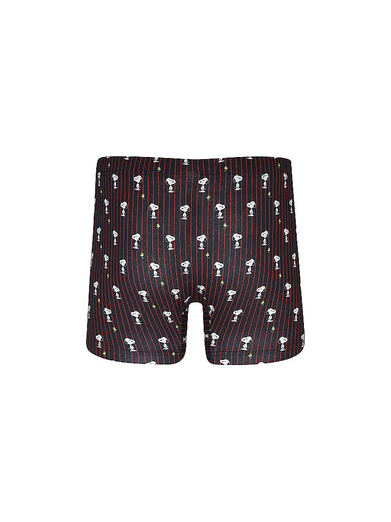 MEY | Nombre del producto: Pantalones azul yate | Azul