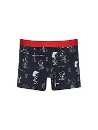 MEY | Nombre del producto: Pants yacht blue | Azul