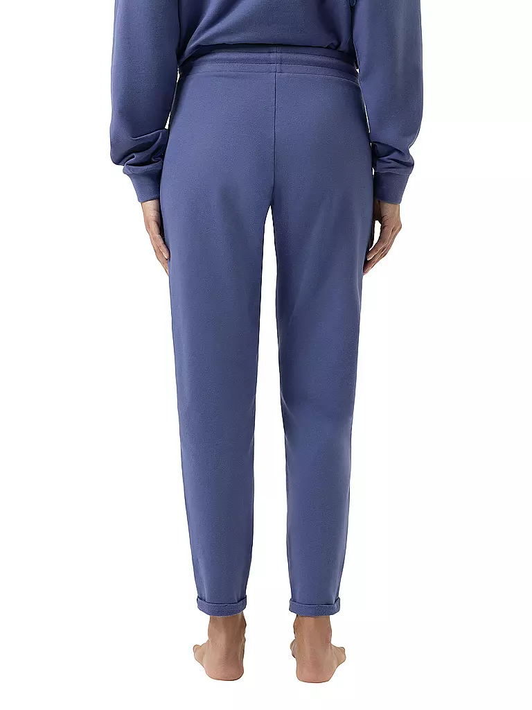 MEY | Pantalón de estar en casa COZY NIGHTS | 