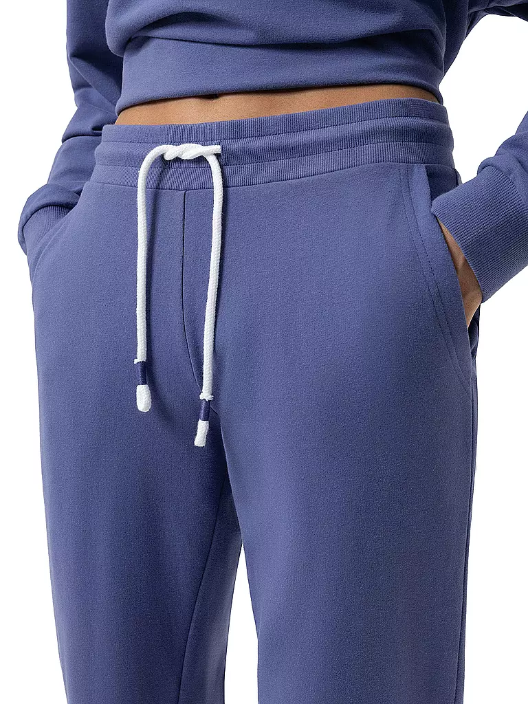 MEY | Pantalón de estar en casa COZY NIGHTS | 