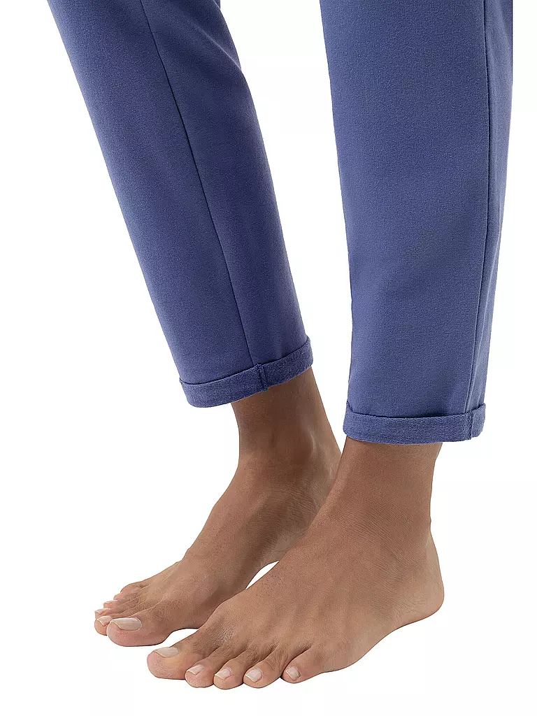 MEY | Pantalón de estar en casa COZY NIGHTS | 