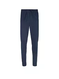 MEY | Pantalón de estar en casa | Azul