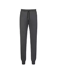 MEY | Pantalón de estar en casa | Gris