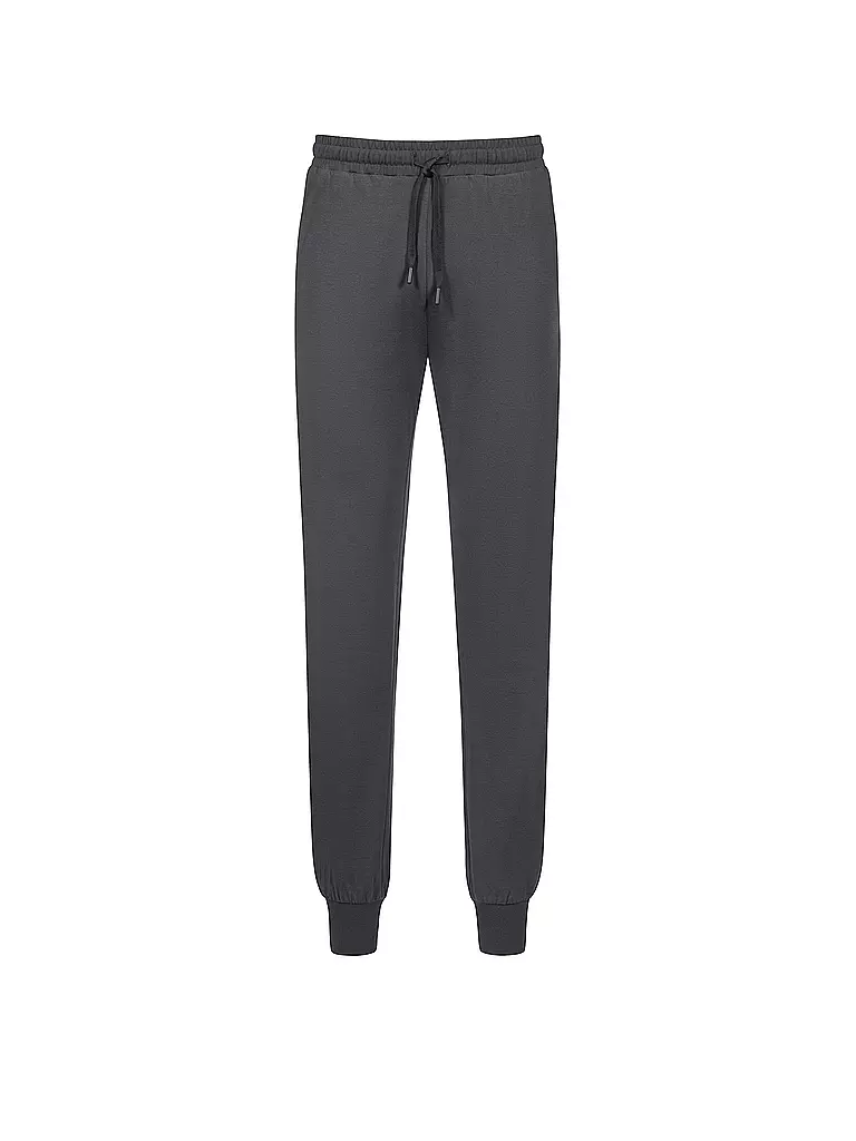 MEY | Pantalón de estar en casa | Gris