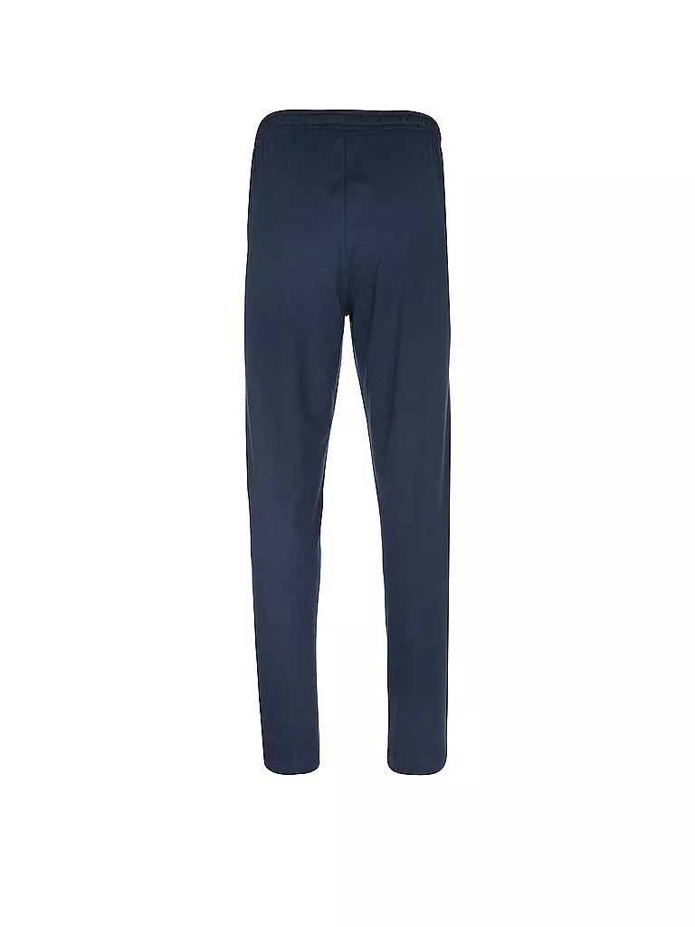 MEY | Pantalón de estar en casa | 