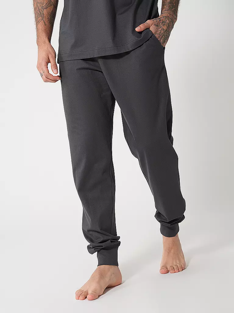 MEY | Pantalón de estar en casa | 