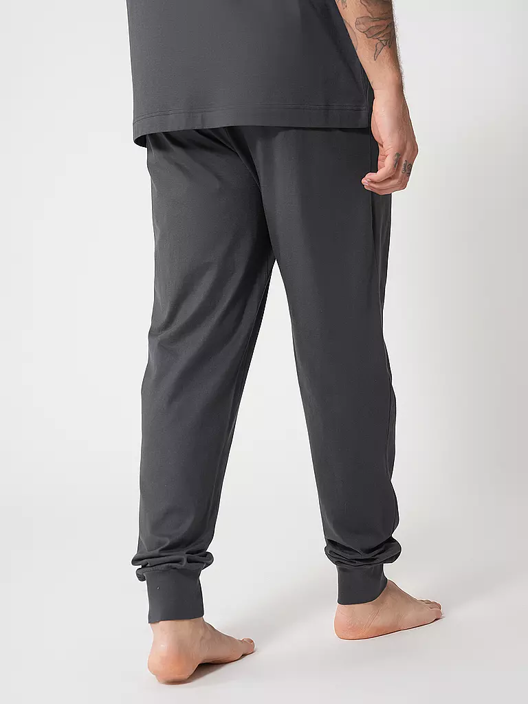 MEY | Pantalón de estar en casa | 