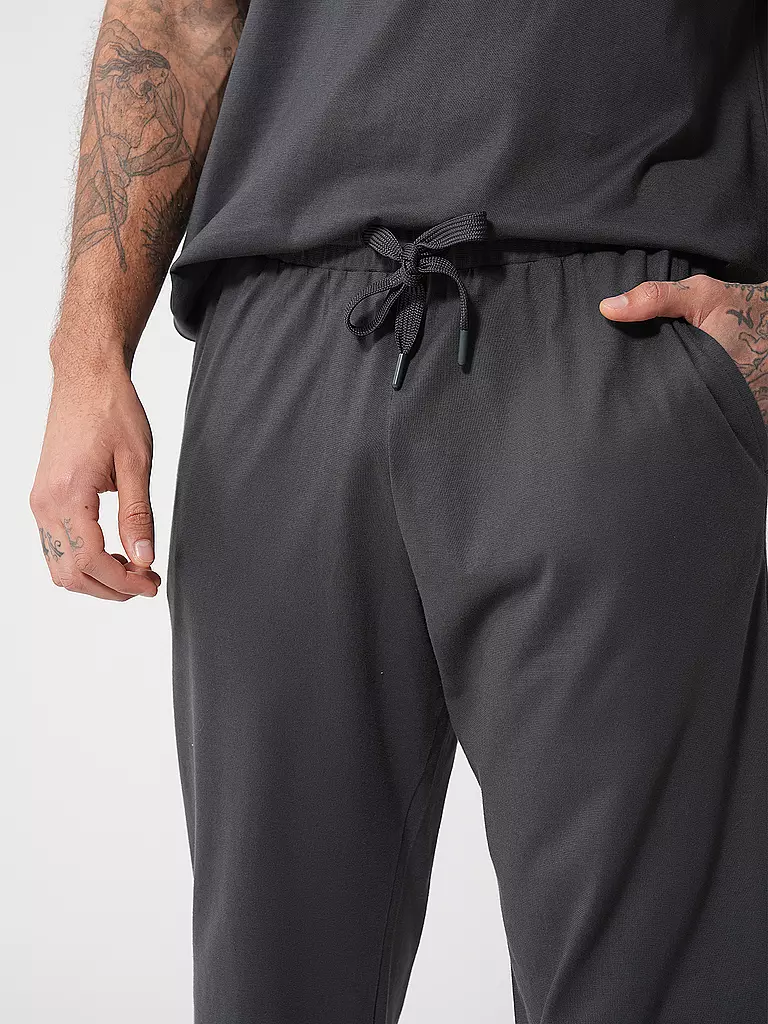 MEY | Pantalón de estar en casa | 