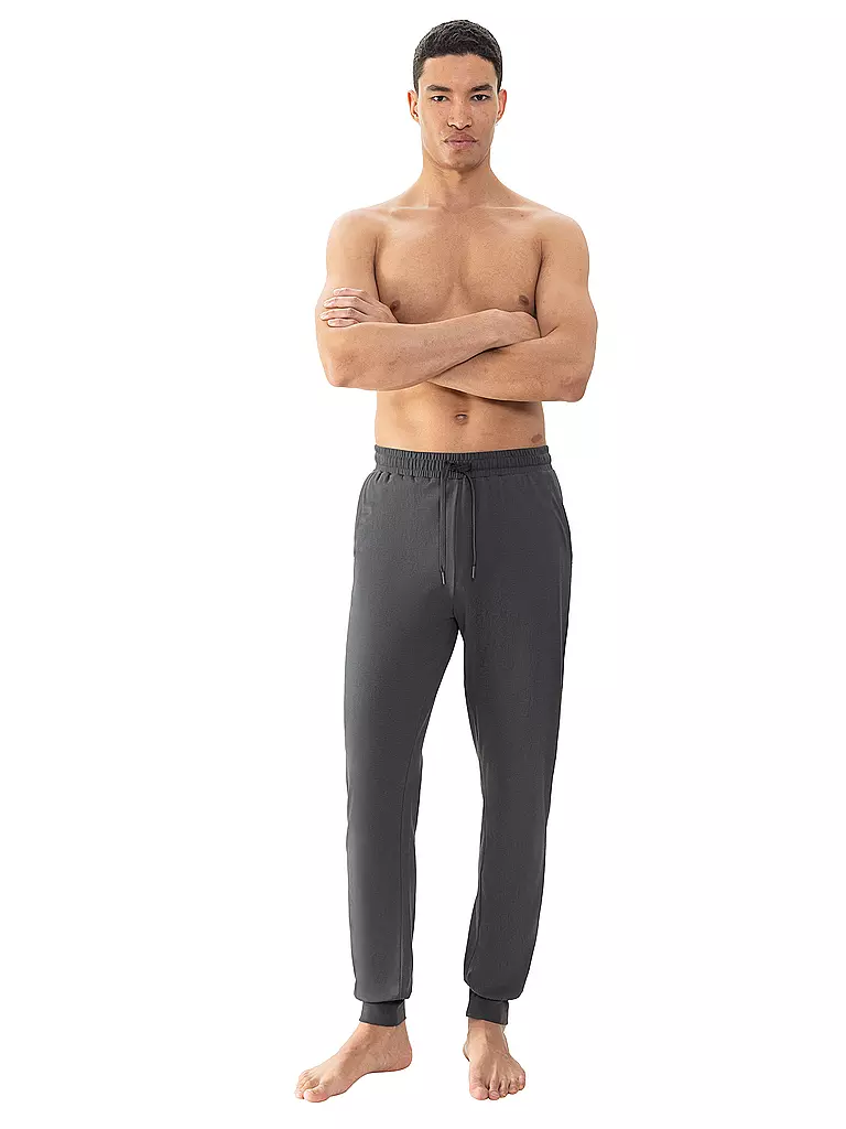 MEY | Pantalón de estar en casa | 