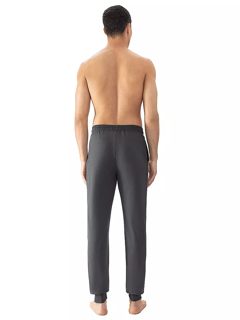 MEY | Pantalón de estar en casa | 