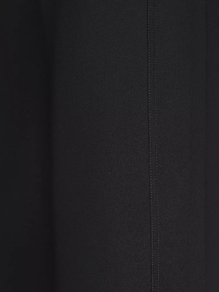 MEY | Pantalón de estar por casa corte relajado | 