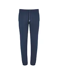 MEY | Pantalón de estar por casa ENJOY | Azul